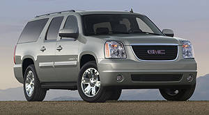 gmc yukon-xl 2010