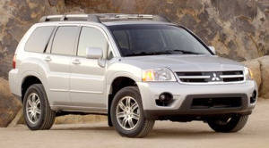 Research 2010
                  Mitsubishi Endeavor pictures, prices and reviews