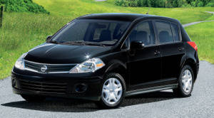 2010 nissan versa 1.8