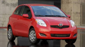 Research 2010
                  TOYOTA Yaris pictures, prices and reviews