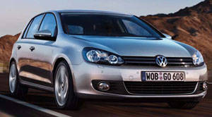 Volkswagen Golf | Specifications - Car Specs | Auto123