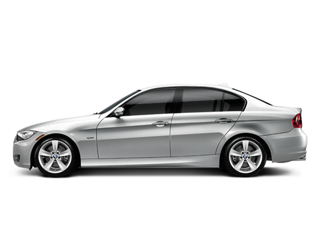  2011 BMW Serie 3 |  Especificaciones - Especificaciones del coche |  Auto123