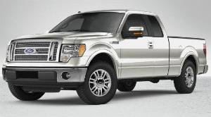 ford lariat auto123 specs 360 cab 4x4 bed short super