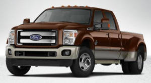 2011 Ford F-450 | Specifications - Car Specs | Auto123