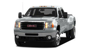 gmc sierra SLT 1SD
