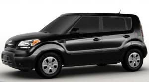 Research 2011
                  KIA Soul pictures, prices and reviews