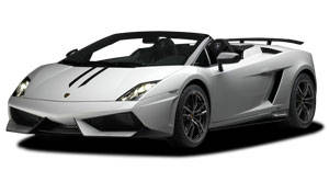 2011 Lamborghini Gallardo | Specifications - Car Specs | Auto123