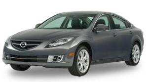 Used 2011 Mazda 6 For Sale Springfield MO  Compare  Review