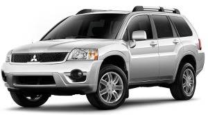 Research 2011
                  Mitsubishi Endeavor pictures, prices and reviews