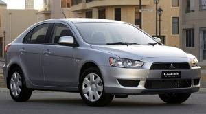 Research 2011
                  Mitsubishi Lancer pictures, prices and reviews