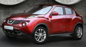 Research 2011
                  NISSAN Juke pictures, prices and reviews