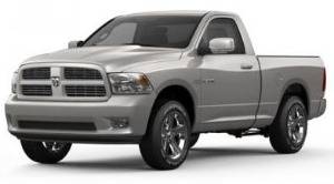 ram 1500 SLT