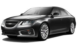 2011 Saab 9 5 Specifications Car Specs Auto123