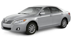 Research 2011
                  TOYOTA Camry pictures, prices and reviews