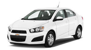 Research 2012
                  Chevrolet Sonic pictures, prices and reviews