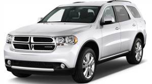 Research 2012
                  Dodge Durango pictures, prices and reviews
