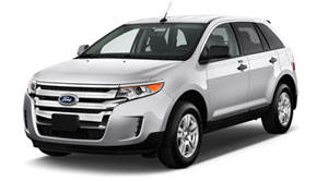 Research 2012
                  FORD Edge pictures, prices and reviews