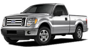 Research 2012
                  FORD F-150 pictures, prices and reviews