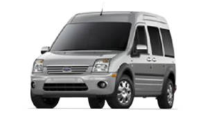 2012 Ford transit connect msrp #6