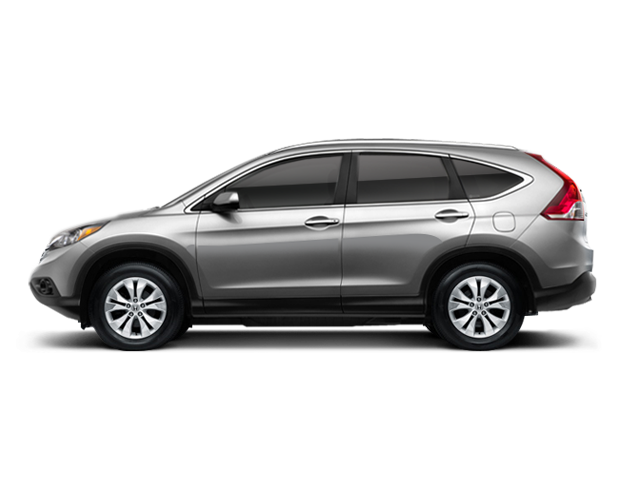 2012 Honda Cr V Specifications Car Specs Auto123