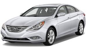 Sonata