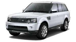 land-rover range-rover-sport 2012