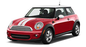 Research 2012
                  MINI Cooper S Hardtop pictures, prices and reviews