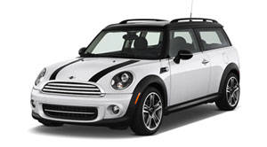 mini cooper Base