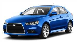 2012 (film) visual data 5