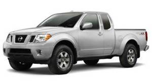Research 2012
                  NISSAN Frontier pictures, prices and reviews