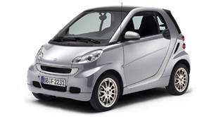 File:2012 smart fortwo (C 451 MY11) passion domino edition mhd coupe  (2015-09-12) 01.jpg - Wikimedia Commons