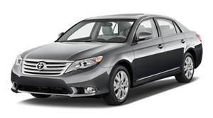 Research 2012
                  TOYOTA Avalon pictures, prices and reviews