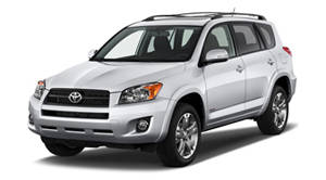 Research 2012
                  TOYOTA RAV4 pictures, prices and reviews