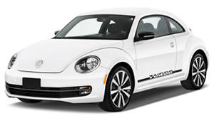 volkswagen beetle Premiere +