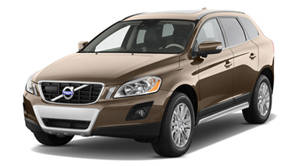 Research 2012
                  VOLVO XC60 pictures, prices and reviews