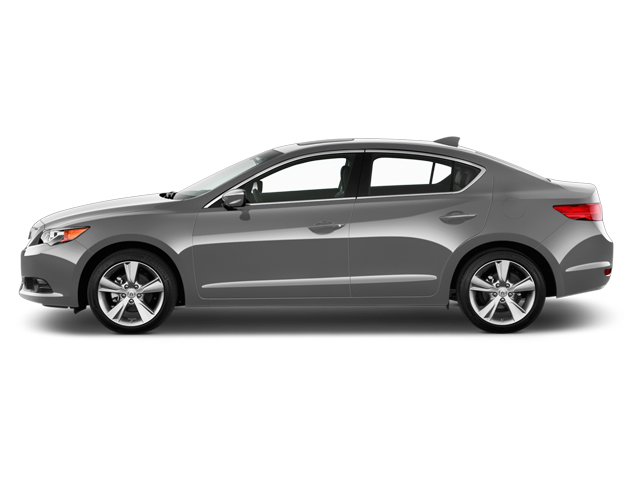 acura ilx 2013