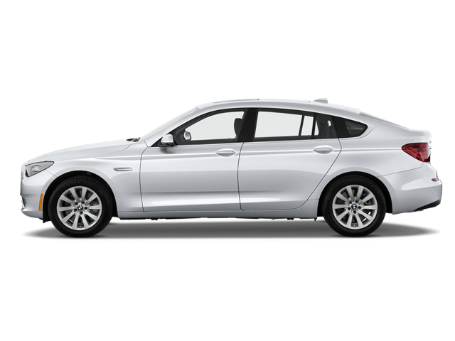 2014 bmw 535i xdrive gran turismo review