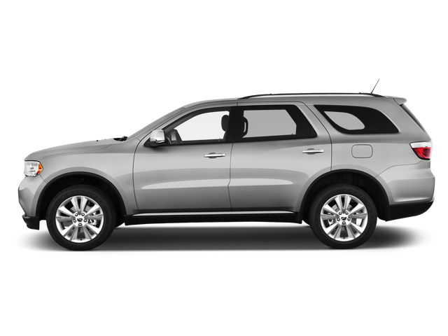 Dodge Durango 2013 Fiche Technique Auto123