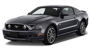 2013 Ford Mustang GT For Sale - CarGurus