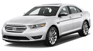 Research 2013
                  FORD Taurus pictures, prices and reviews