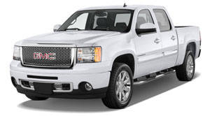 Sitemapcdatahttpsomobeldreferenzcomstunning 2013 Gmc Sierra Specifications Photos