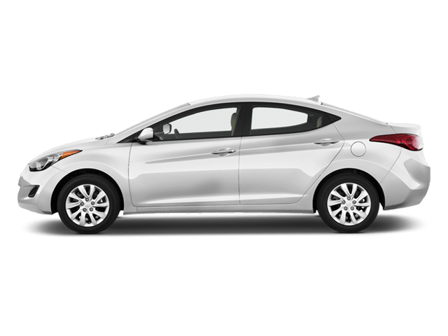 2013 hyundai elantra gls manual pdf