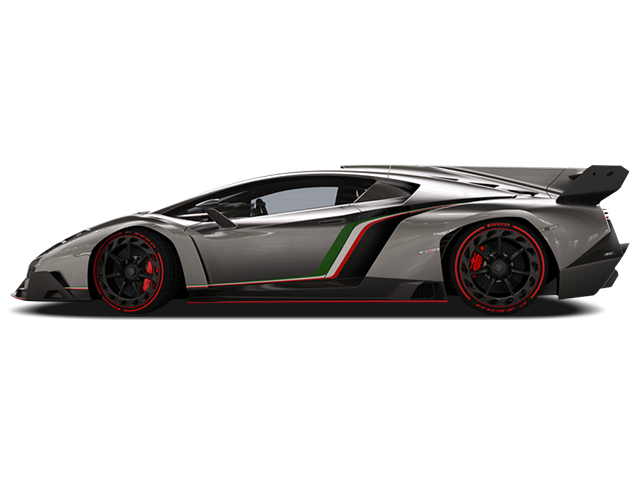 13 Lamborghini Veneno Specifications Car Specs Auto123