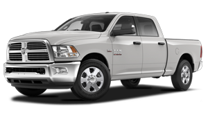 ram 3500 SLT