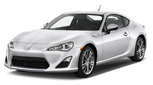 Research 2013
                  TOYOTA Scion FR-S pictures, prices and reviews