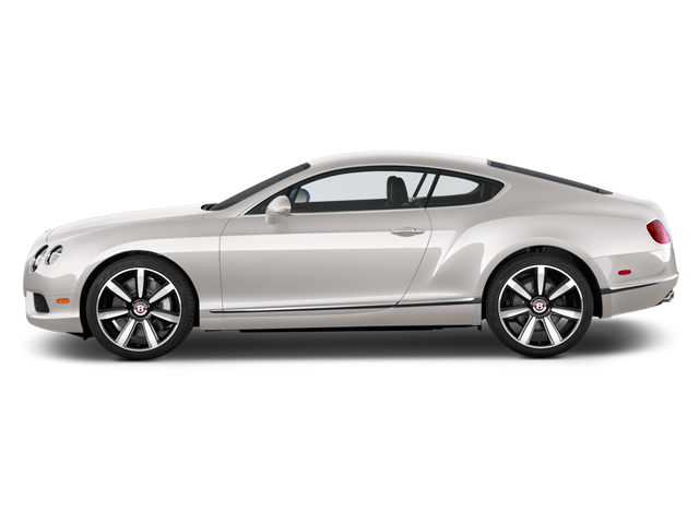 bentley continental Base