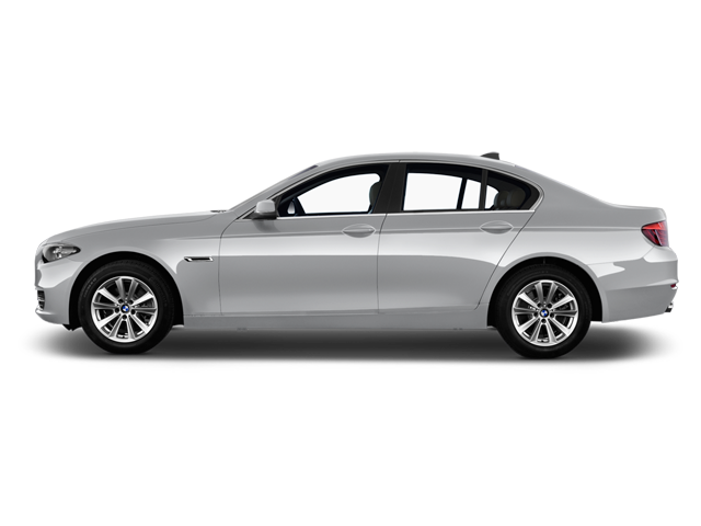 bmw serie-5 528i