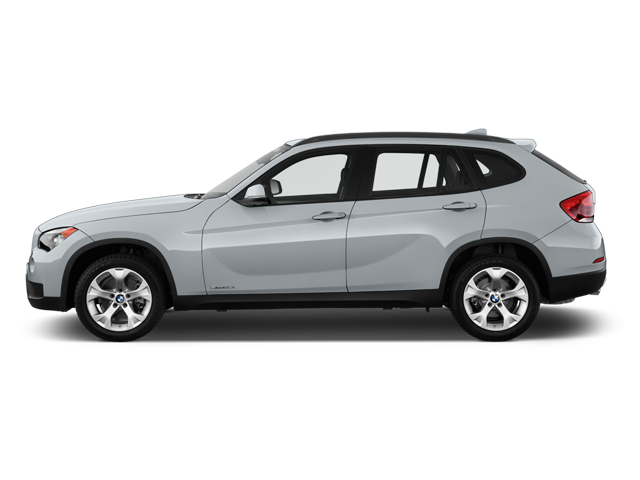 bmw x1 xDrive28i