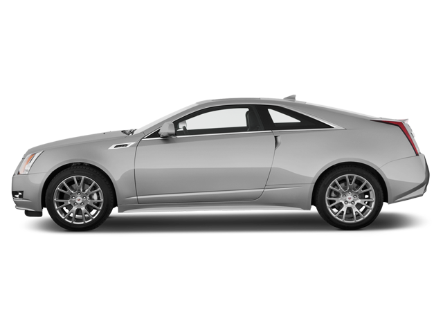 2014 Cadillac CTS | Specifications - Car Specs | Auto123