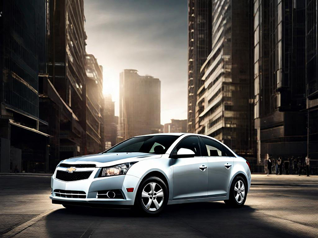 radio unlock codes for chevy cruze